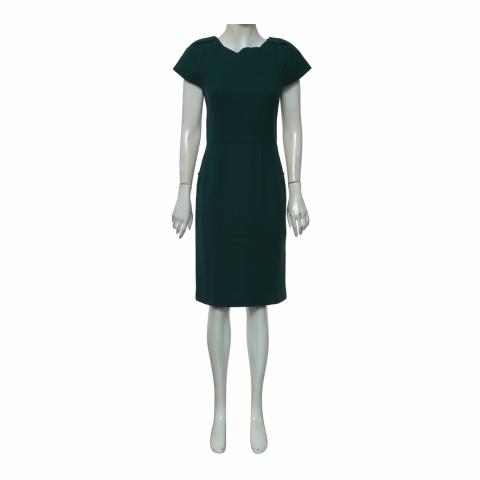 Large Product Preview Image 2
